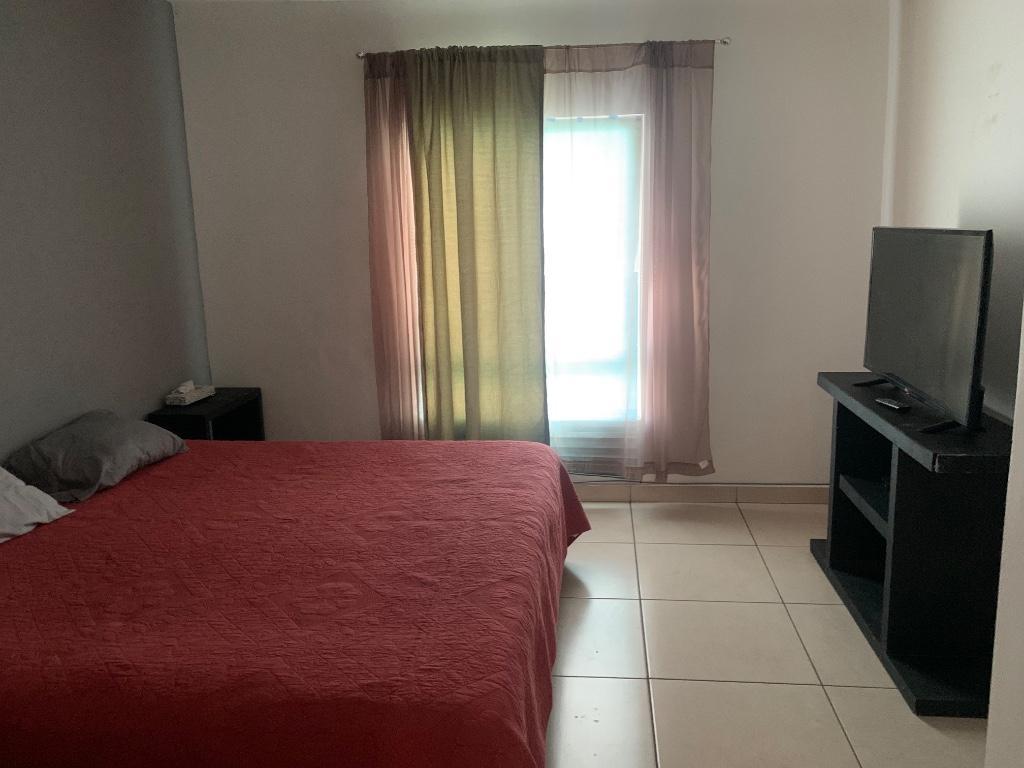 RENTA DE CASA AMUEBLADA en México - Imagen 19