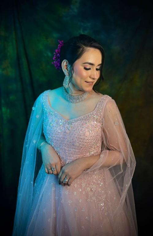 Best Makeup Course in Rohini – Lakme Academy, Sector 10, Delhi in Jaipur - Image 7