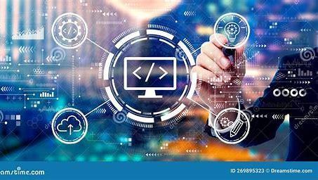 Search Engine Optimization (SEO) in Firozpur - Image 1
