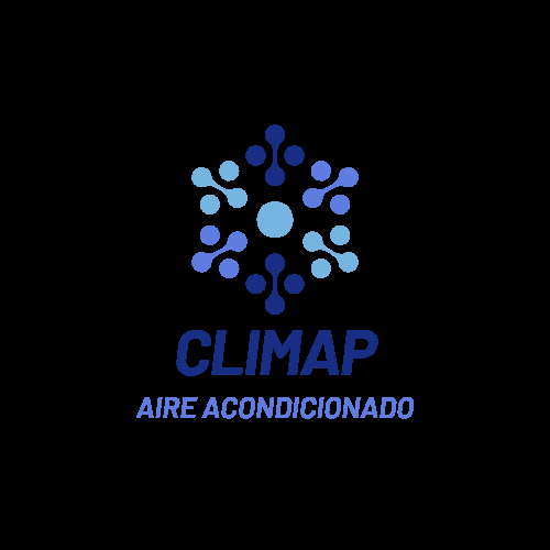 Climap - Parla. en Parla - Imagen 1