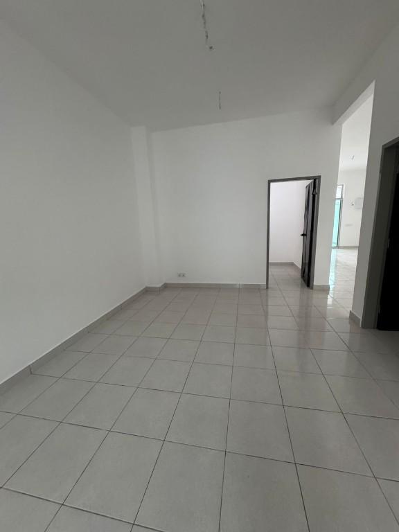 HOUSE FOR RENT IOI KULAI – PICCOLO in Kulai - Image 4