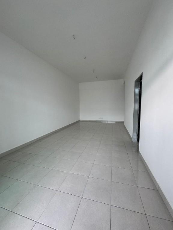 HOUSE FOR RENT IOI KULAI – PICCOLO in Kulai - Image 5