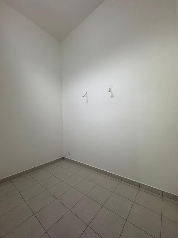 HOUSE FOR RENT IOI KULAI – PICCOLO in Kulai - Image 8