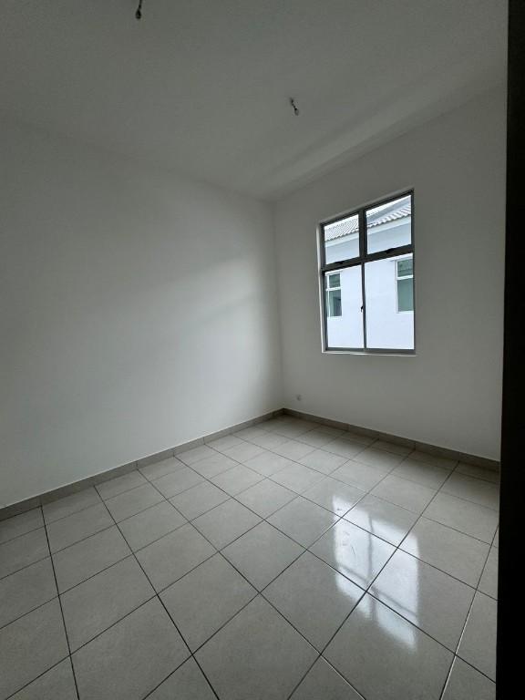 HOUSE FOR RENT IOI KULAI – PICCOLO in Kulai - Image 9