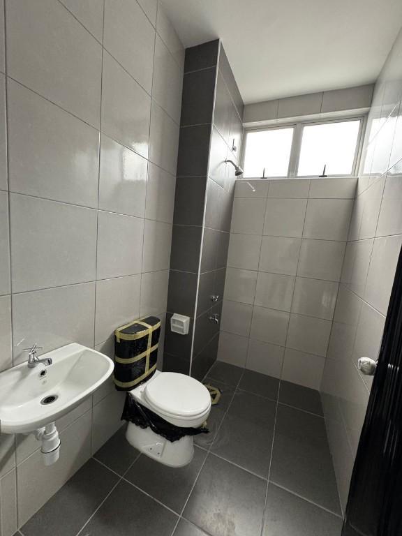 HOUSE FOR RENT IOI KULAI – PICCOLO in Kulai - Image 6
