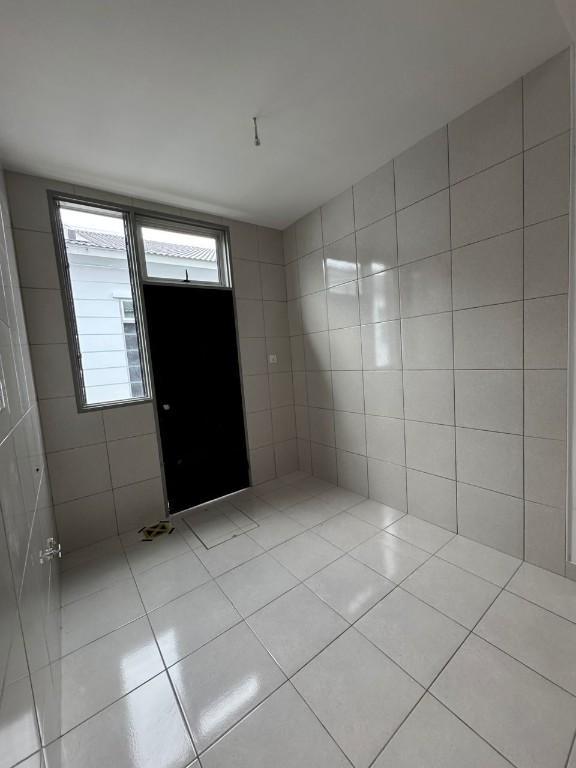 HOUSE FOR RENT IOI KULAI – PICCOLO in Kulai - Image 10