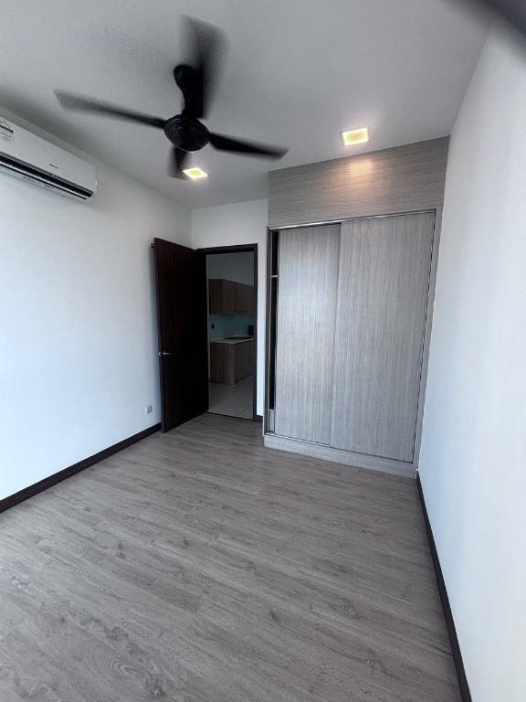 Masai Green Haven 3 Bedrooms Service Apartment for Rent in Johor Bahru - Image 15