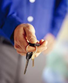 Denver Key Service in Denver - Image 2