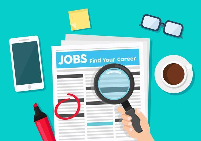 Java Developer – Experienced in Chennai Full Time in Chennai - Image 1