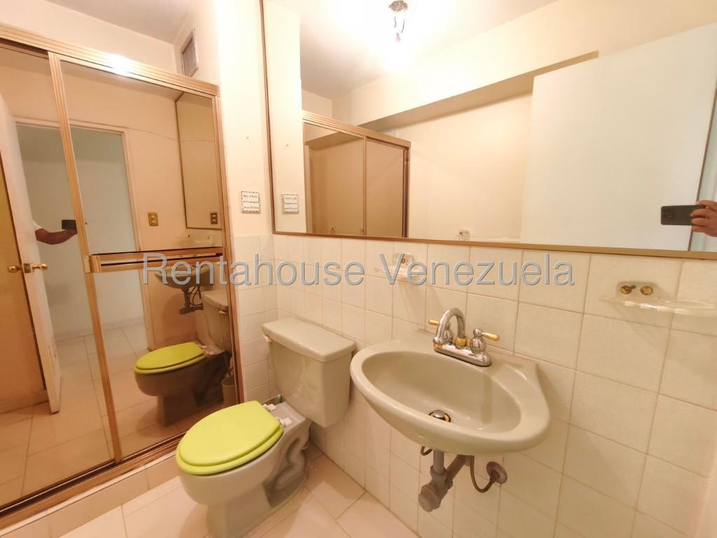 26-2299 ultimo apartamento de 180mts2 en La Victoria en Venezuela - Imagen 2