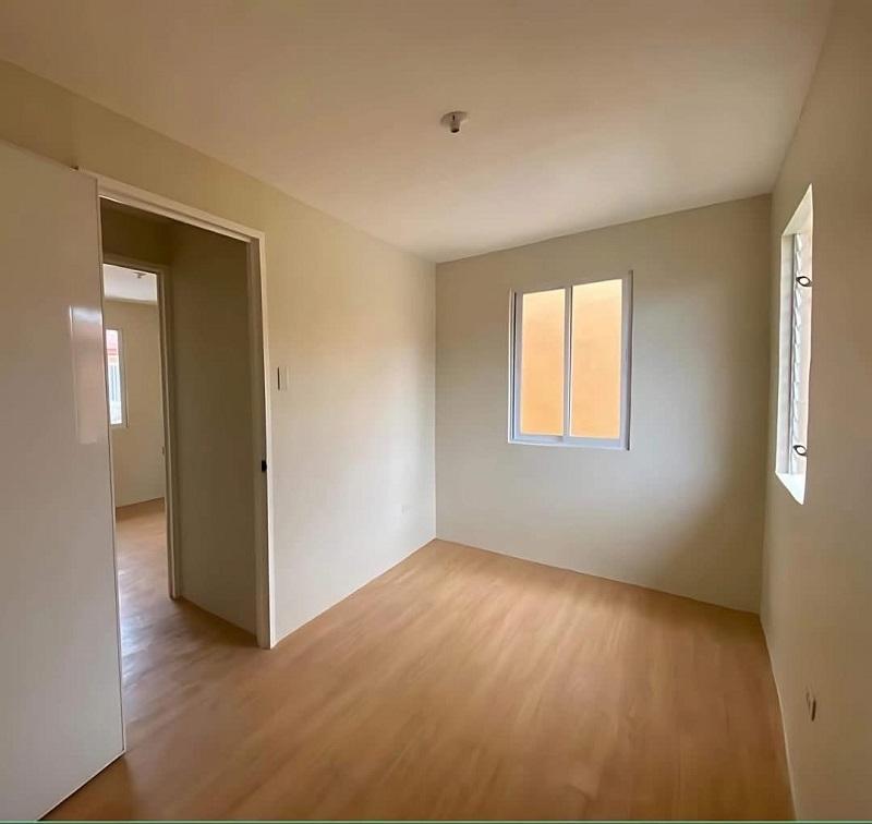 PRESELLING HOUSE AND LOT CEBU CITY CAMELLA RIVERFRONT in Consolacion - Image 3