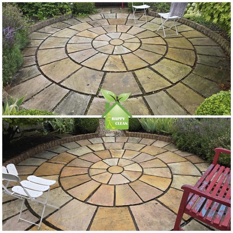 PROFESSIONAL CLEANING SERVICES in Swords - Image 7