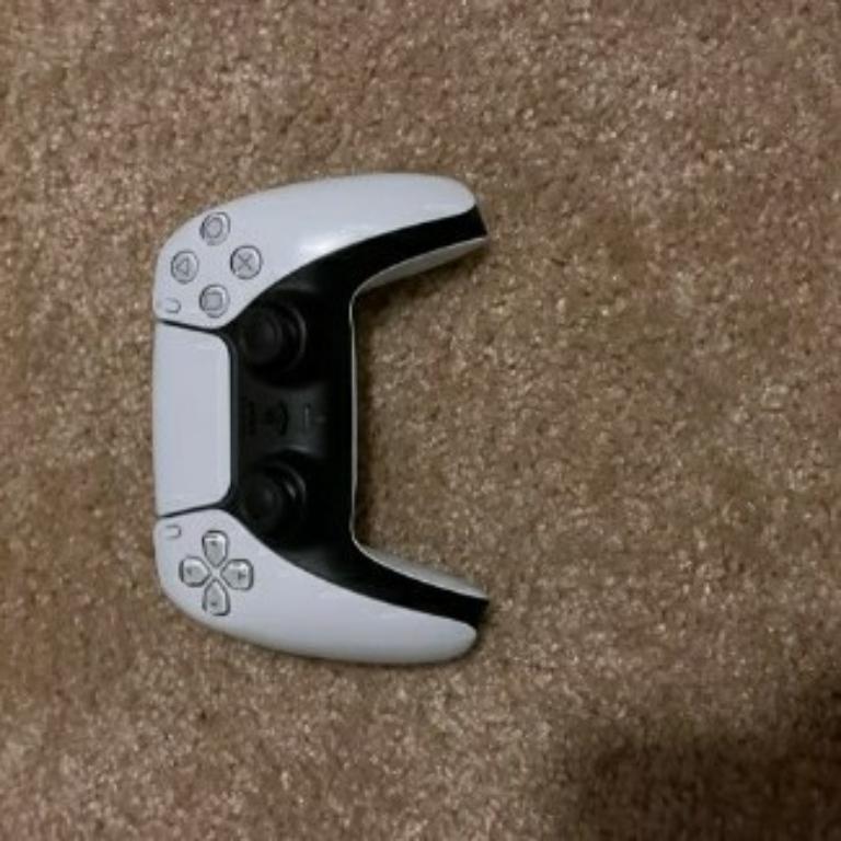 PS 5 Game Console in Jackson - Image 3