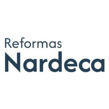 Reformas Nardeca en Gijón - Imagen 1