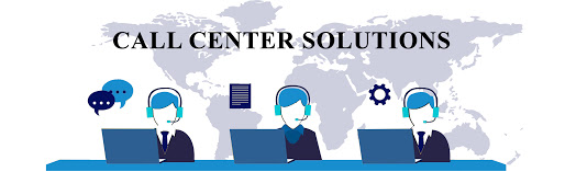 AC InfoSoft Offers Reliable Class 4 Softswitch Solution in Mathikere - Image 1