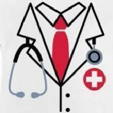 Vision College of Medical Sciences and Health Technology, Imo st in Lafia - Image 1