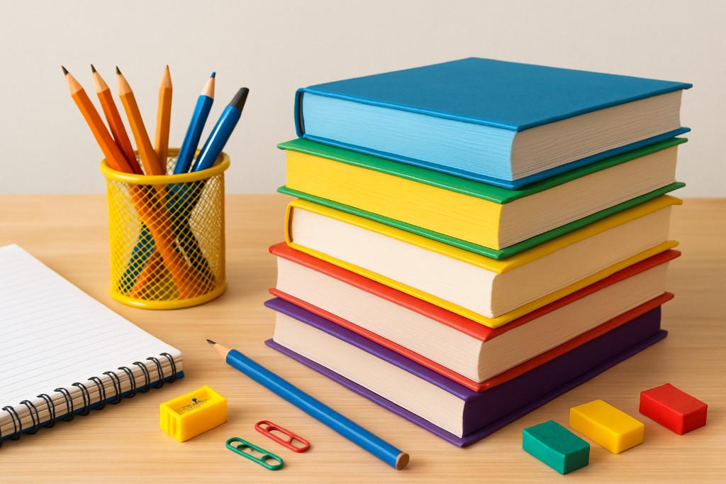 Tutorias de Matematicas e Ingles en Concón - Imagen 1