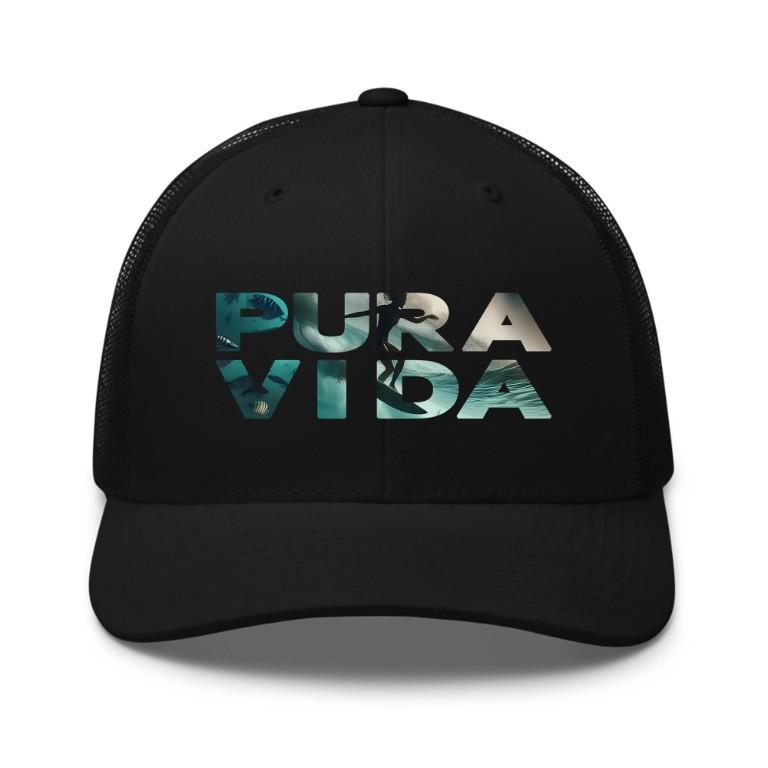 Gorras de Costa Rica - Tienda Virtual en San José - Imagen 2