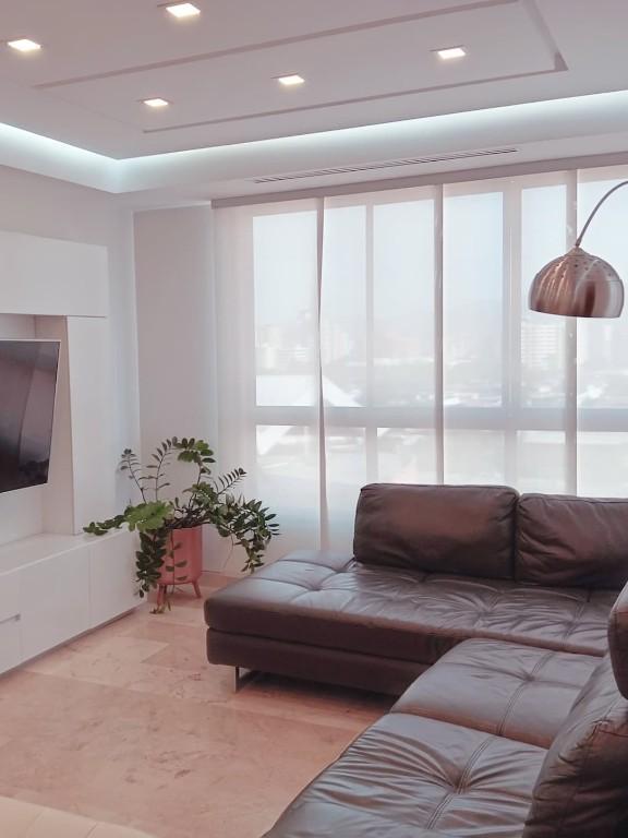 Venta de Apartamento en Cabudare - Imagen 2