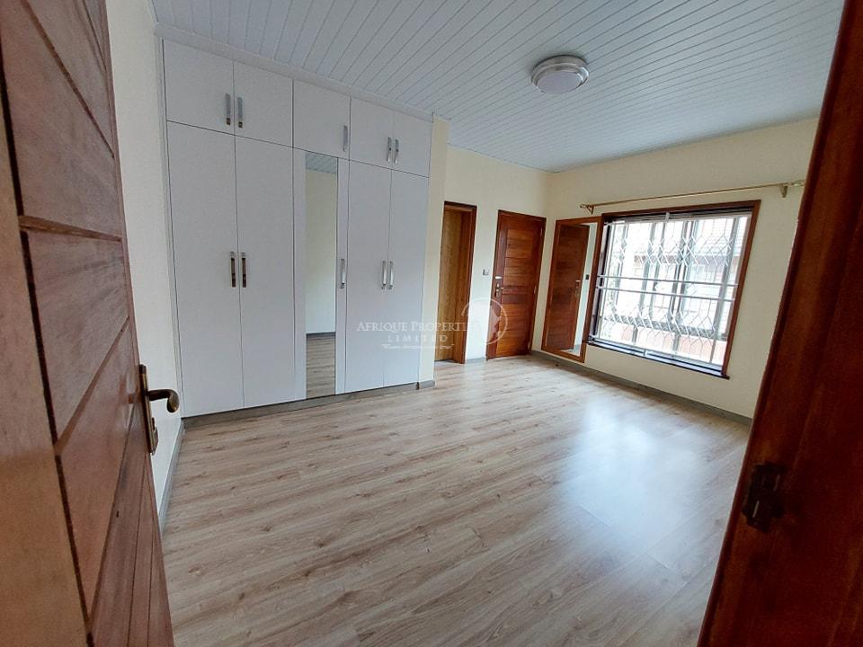 5 Bedroom Ensuite Home / Office Residence For Rent in Ridgeways in Nairobi - Image 14