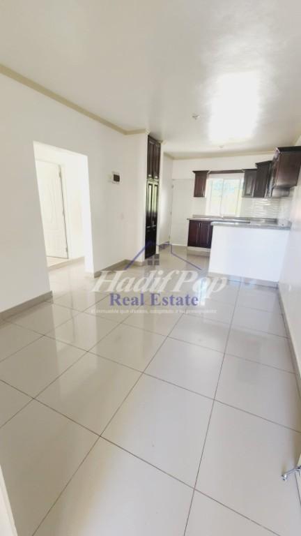 APARTAMNETO EN RENTA en Puerto Plata - Imagen 4