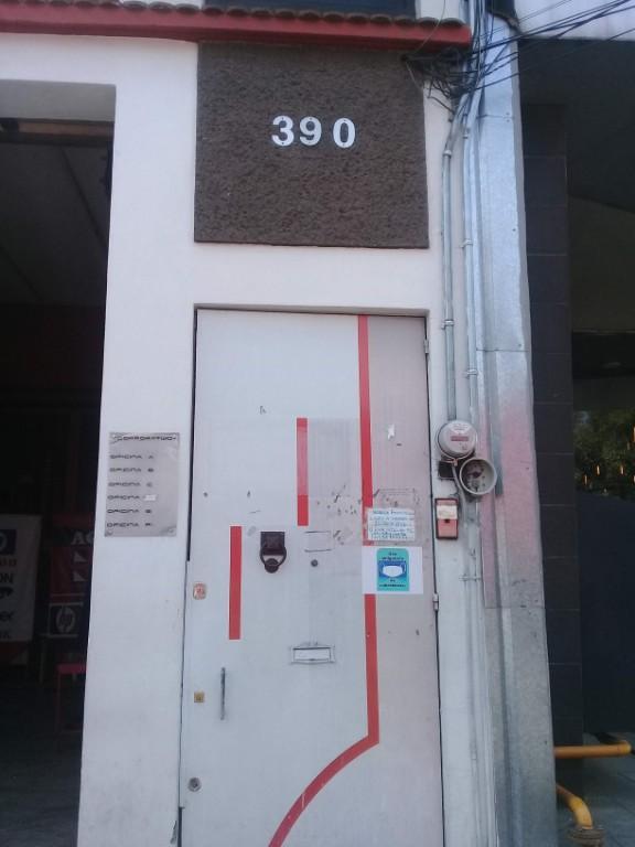 OFICINAS AMUEBLADAS DISPONIBLES en Azcapotzalco - Imagen 1