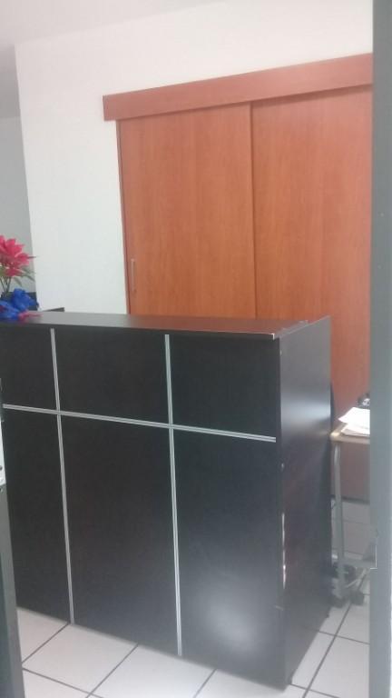 OFICINAS AMUEBLADAS DISPONIBLES en Azcapotzalco - Imagen 2