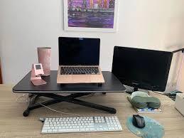 Data Entry/customer service in Baltimore - Image 1