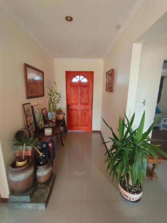 HERMOSA PROPIEDAD EN EXCLUSIVO CONDOMINIO, en Ovalle - Imagen 2