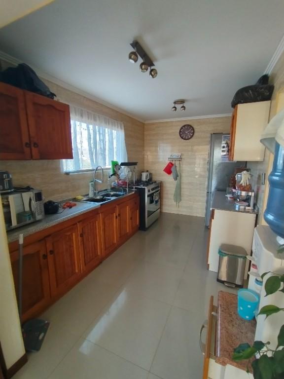 HERMOSA PROPIEDAD EN EXCLUSIVO CONDOMINIO, en Ovalle - Imagen 4
