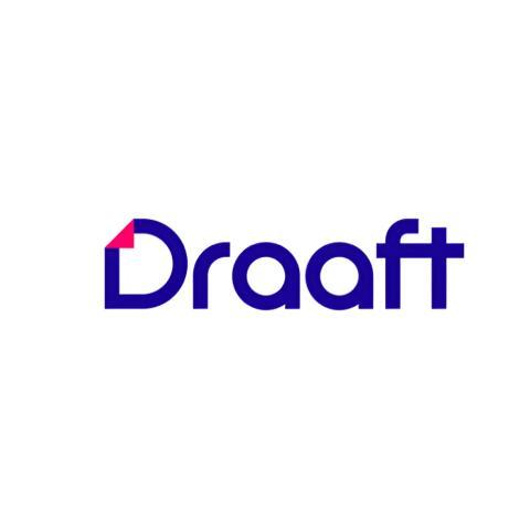 Offer Letter generator | Create a Professional Offer Letter in Thiruvananthapuram - Image 1