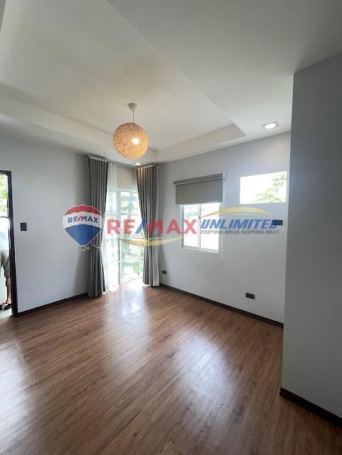 FOR SALE Ridgeview Estates in Santa Rosa - Image 13