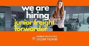 drivers, freight forwarders wanted in Randburg - Image 1