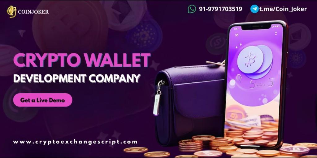 Next-Gen Crypto Wallets MPC, Biometrics & AI Security in India - Image 1