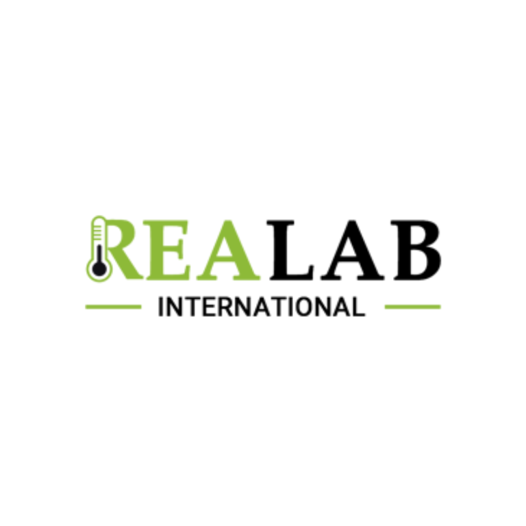 Realab International - Lab Thermometer in Ambāla - Image 1