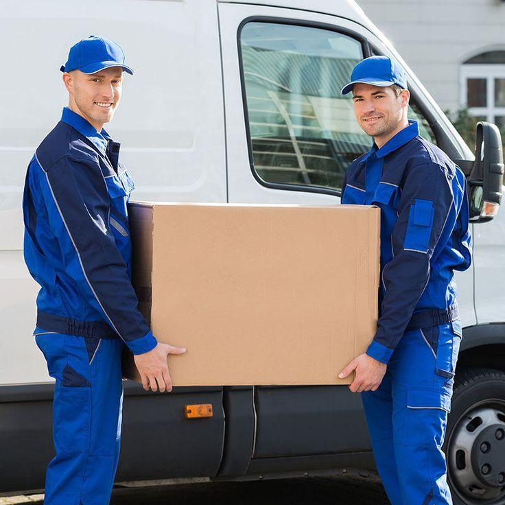 Local & Interstate Movers – NeoRelocation in Dhārwād - Image 1