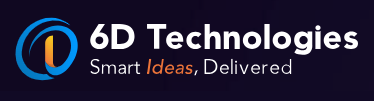 IoT Applications in Telecom – Simplified Integration in Bangalore - Image 1