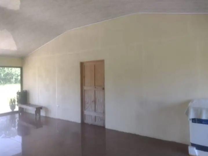 ESPECTACULAR FINCA EN SARAPIQUÍ, HEREDIA. en Desamparados - Imagen 2