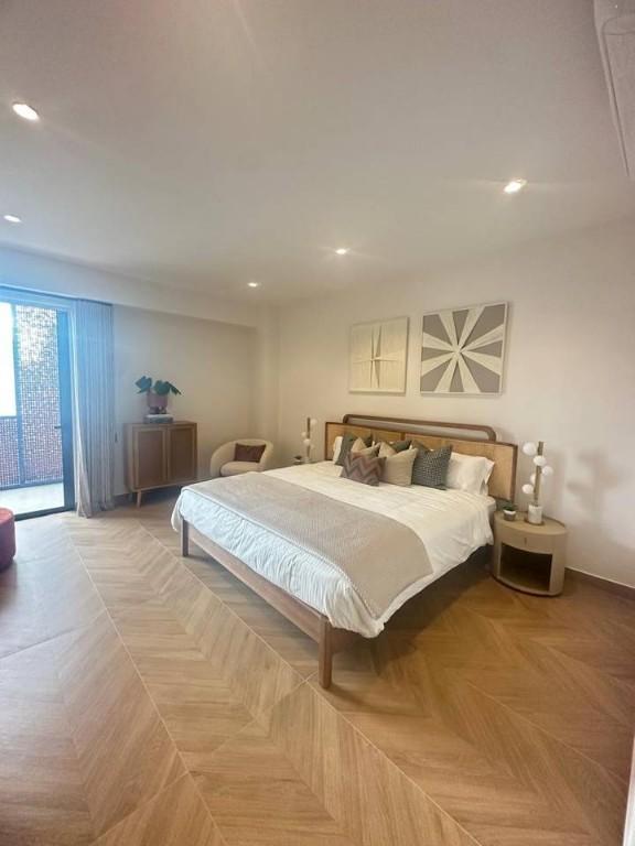VENTA APARTAMENTOS A ESTRENAR – SECTOR PIANTINI REP. DOM en la República Dominicana - Imagen 2