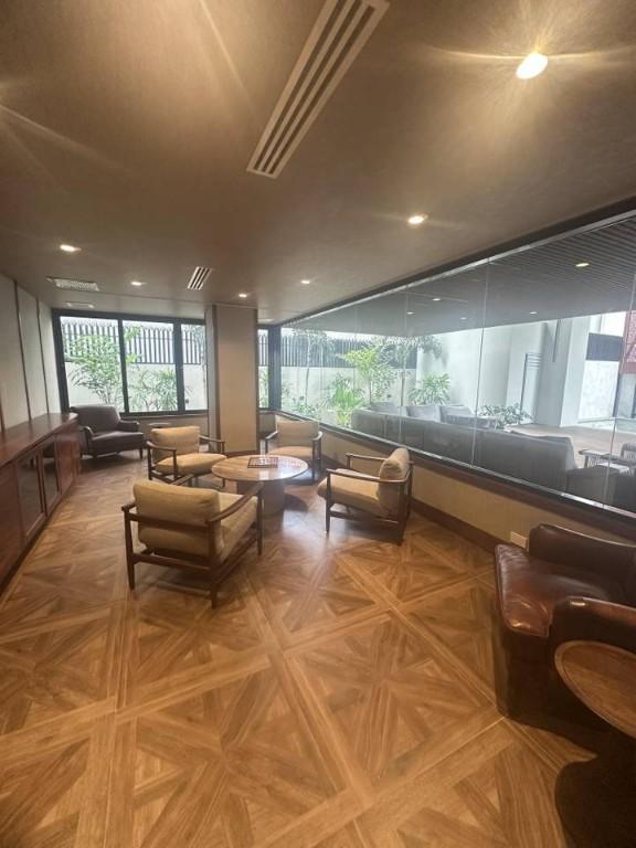 VENTA APARTAMENTOS A ESTRENAR – SECTOR PIANTINI REP. DOM en la República Dominicana - Imagen 3