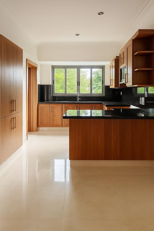 VENTA APARTAMENTO A ESTRENAR-SECTOR BELLA VISTA en la República Dominicana - Imagen 7