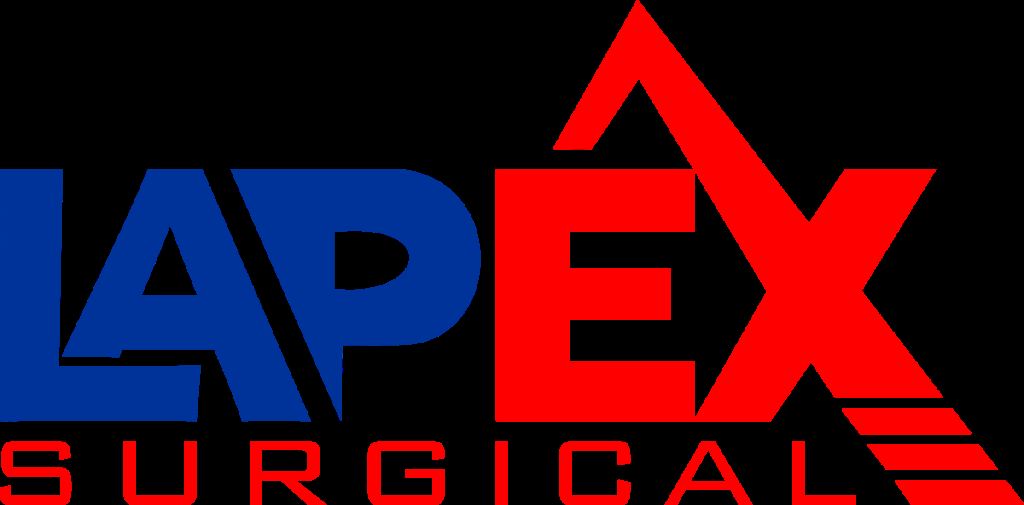 Precision Surgical and Laparoscopic Instruments Maker in Pakistan - Image 5