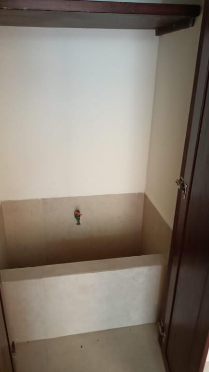DEPARTAMENTO EN RENTA LOMAS 4a. SECCION en México - Imagen 6