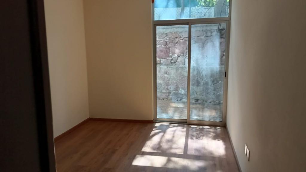 DEPARTAMENTO EN RENTA LOMAS 4a. SECCION en México - Imagen 5