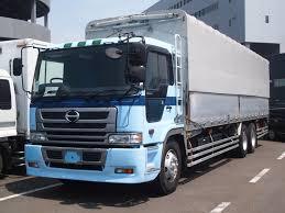 JESSICA POSH LIPAT BAHAY AND TRUCKING SERVICES in Malabon - Image 3