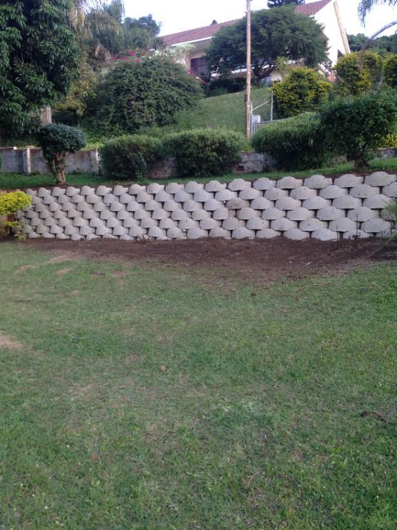 KARIS WALLS AND PROJECTS in Pinetown - Image 10