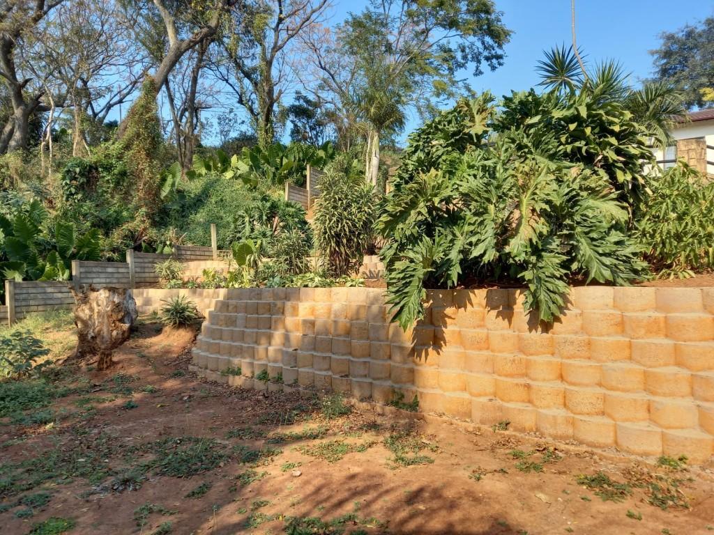 KARIS WALLS AND PROJECTS in Pinetown - Image 13