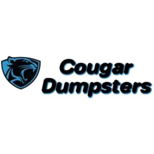 Dumpster Rental Waco in Waco - Image 1