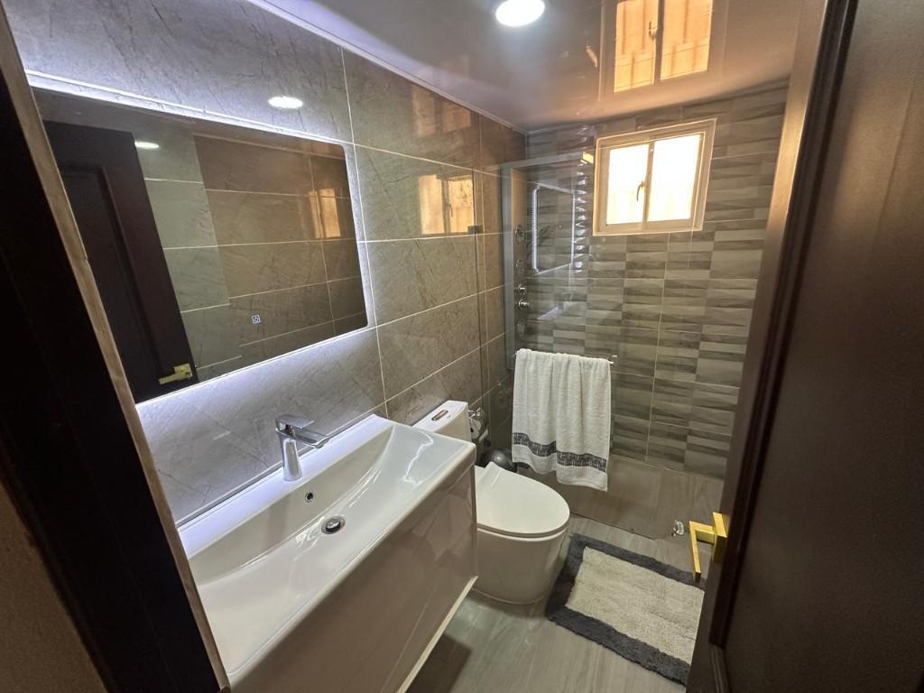 ALQUILER APARTAMENTO AMUEBLADO - SECTOR CACICAZGOS en Boca Chica - Imagen 3