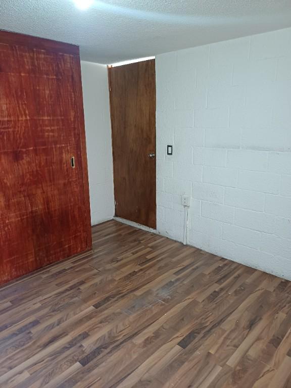 CASA DUPLEX EN RENTA en La Colmena - Imagen 6